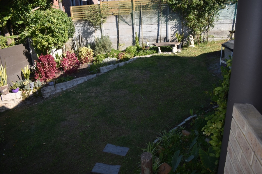 3 Bedroom Property for Sale in Bodorp Western Cape